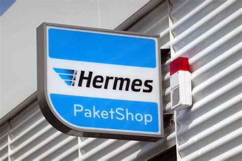 hermes filiale gütersloh|hermes online shop.